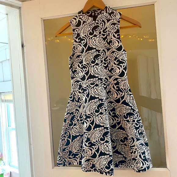 Forever 21 Dress - Picture 1 of 3